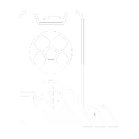 79m com Apostas Esportivas