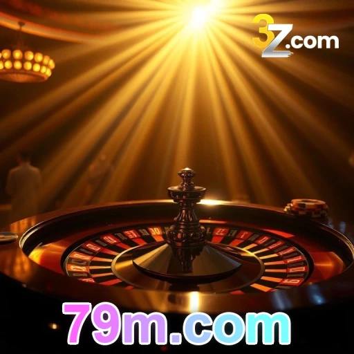 79m com Jogos de caça-níqueis